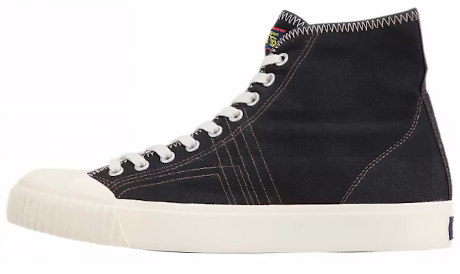 아식스 오케이 농구화 MT '블랙' 1183A203001 Buy 아식스 오케이 농구화 MT '블랙' 1183A203001