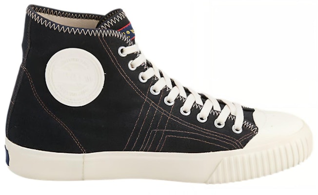 ASICS OK Baloncesto MT 'Negro' 1183A203001 Order ASICS OK Baloncesto MT 'Negro' 1183A203001