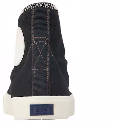 아식스 오케이 농구화 MT '블랙' 1183A203001 Purchase 아식스 오케이 농구화 MT '블랙' 1183A203001