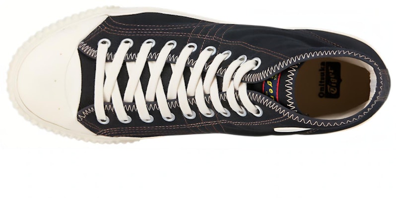 아식스 오케이 농구화 MT '블랙' 1183A203001 Details for 아식스 오케이 농구화 MT '블랙' 1183A203001