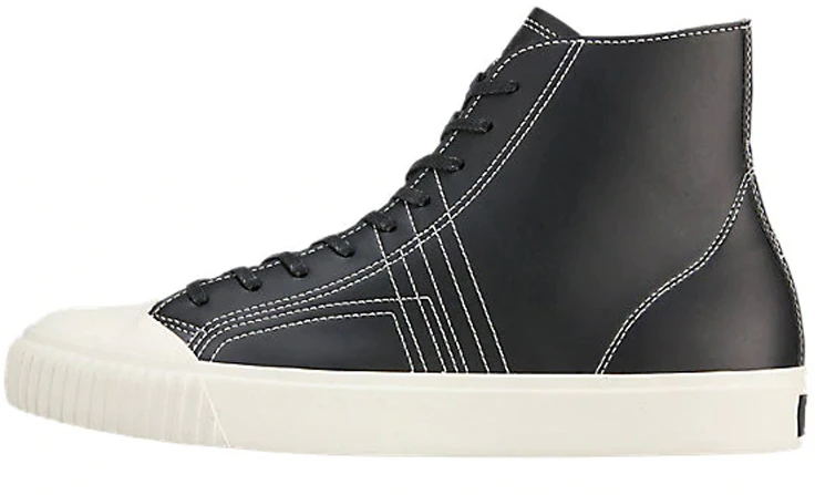 asics-ok-basketball-mt-black-1183-a338002