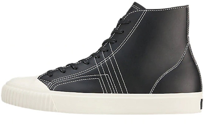 ASICS OK Basketball MT 'Negro' 1183A338002 Buy ASICS OK Basketball MT 'Negro' 1183A338002