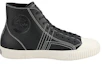 Order ASICS OK Basketball MT ''Noir'' 1183A338002