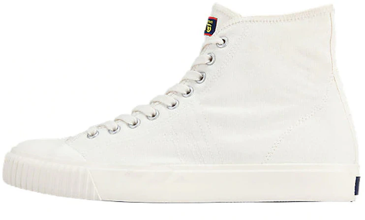 asics-ok-basketball-mt-cream