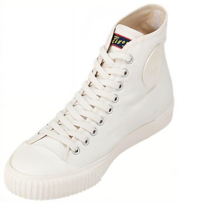 ASICS OK Basketball MT 'Crema' 1183A203100 Lookbook ASICS OK Basketball MT 'Crema' 1183A203100