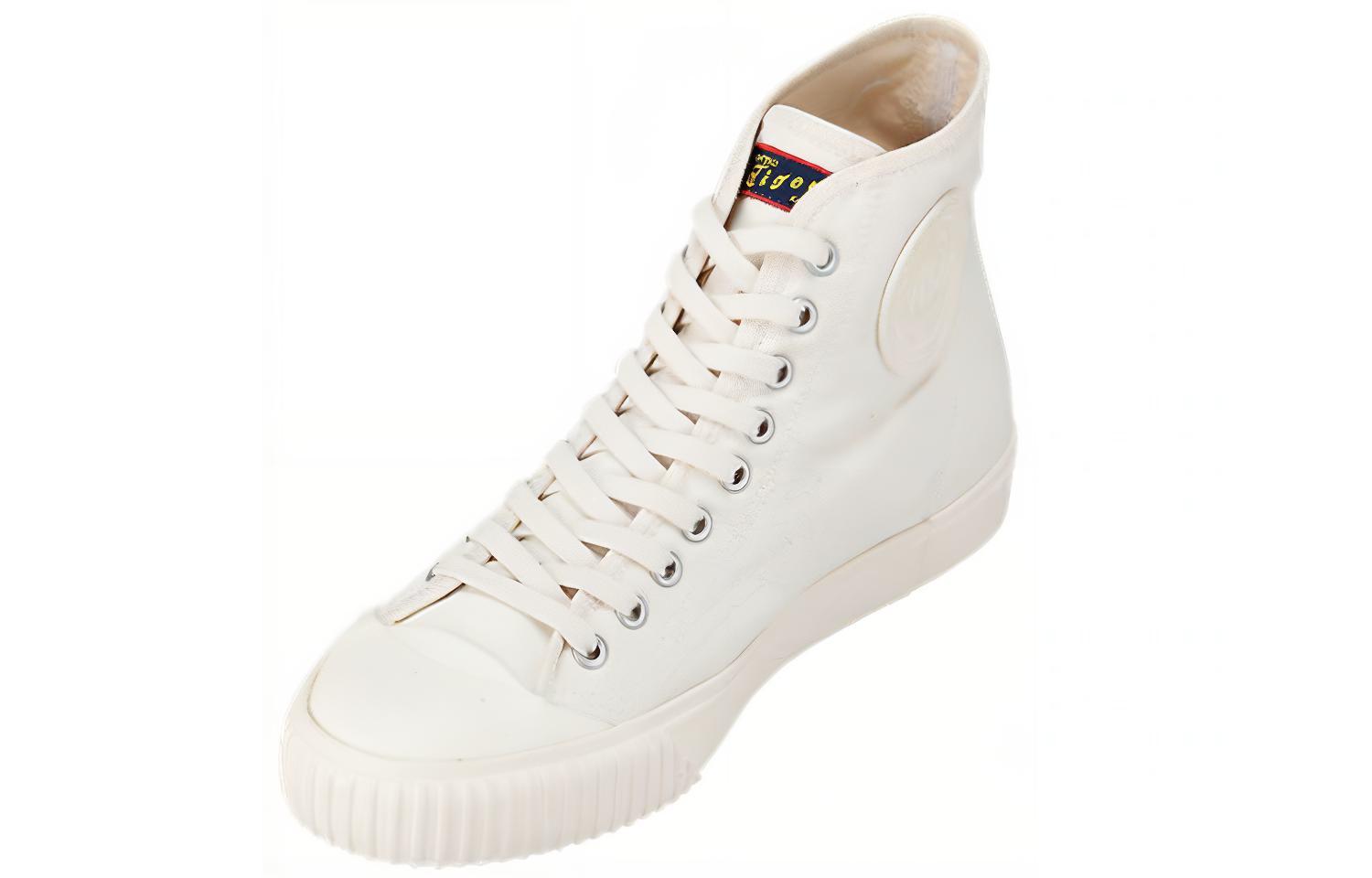 Shop ASICS OK Basketball MT ''Cream'' Basketballschuhe 1183A203100