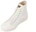 Shop ASICS OK Basketball MT ''Cream'' Basketballschuhe 1183A203100