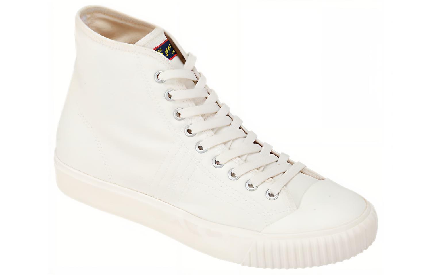 Purchase ASICS OK Basketball MT ''Cream'' Basketballschuhe 1183A203100