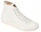 Purchase ASICS OK Basketball MT ''Cream'' Basketballschuhe 1183A203100