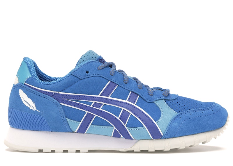 ASICS Onitsuka Tiger Colorado 85 End Bluebird D50TK-495815