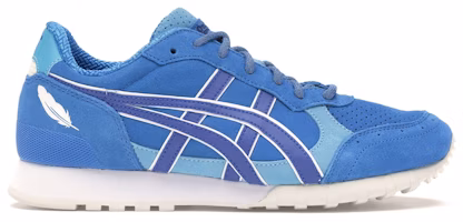 ASICS Onitsuka Tiger Colorado 85 End Bluebird D50TK-495815 ASICS Onitsuka Tiger Colorado 85 End Bluebird D50TK-495815