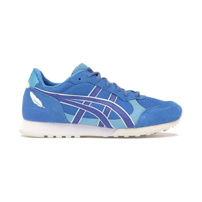 ASICS Onitsuka Tiger Colorado 85 End Bluebird