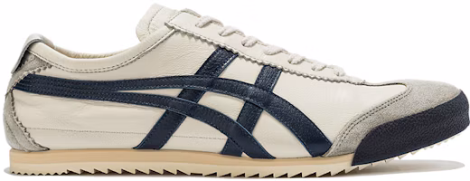 Order ASICS Onitsuka Tiger Mexico 66 Deluxe 'Birch Indigo Blue' 1181A435-200