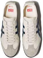 Shop ASICS Onitsuka Tiger Mexico 66 Deluxe 'Birch Indigo Blue' 1181A435-200