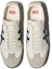 Shop ASICS Onitsuka Tiger Mexico 66 'Birch Indigo Blue' Malaysia. 1181A435-200