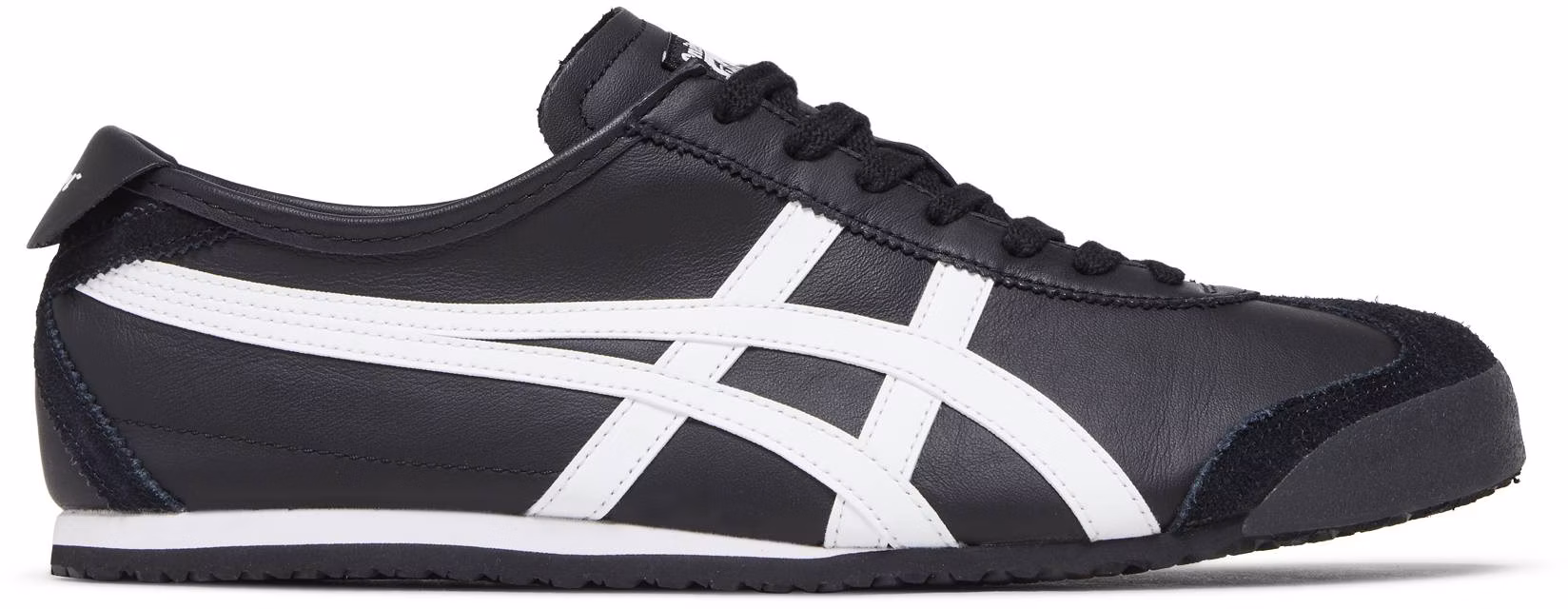 asics-onitsuka-tiger-mexico-66-black-white-1183-c102-001-dl-408-9001