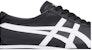 ASICS x Onitsuka Tiger Mexico 66 Hitam Putih 1183C102-001/DL408-9001