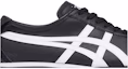 Order ASICS x Onitsuka Tiger Mexico 66 Hitam Putih 1183C102-001/DL408-9001