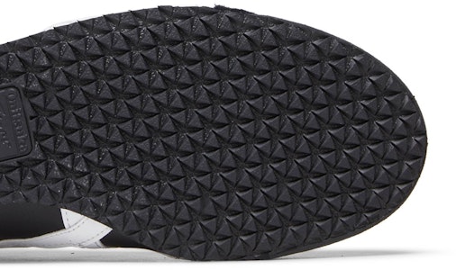 アシックス×オニツカタイガー メキシコ66 黒白 1183C102-001/DL408-9001 Purchase アシックス×オニツカタイガー メキシコ66 黒白 1183C102-001/DL408-9001