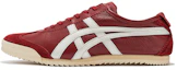Buy ASICS Onitsuka Tiger Mexico 66 Deluxe ''Bordeaux Blanc'' 1181A436-600