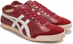 Lookbook ASICS Onitsuka Tiger Mexico 66 Deluxe ''Bordeaux Blanc'' 1181A436-600