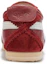 Purchase ASICS Onitsuka Tiger Mexico 66 Deluxe ''Bordeaux Blanc'' 1181A436-600