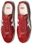 Lookbook ASICS Onitsuka Tiger Mexico 66 Deluxe NM Merah Tua Putih 1181A436-600