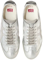 Purchase ASICS Onitsuka Tiger Mexico 66 Deluxe 'Silver Piedmont Grey' 1181A496-020