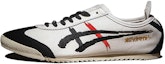 Buy ASICS Onitsuka Tiger Mexico 66 Kabuki Villain Lelaki TH6A4L-0190