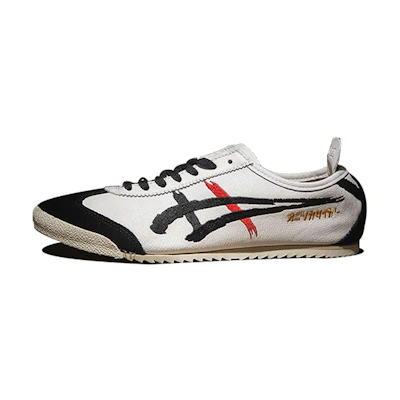 ASICS Onitsuka Tiger Mexico 66 Kabuki Villain