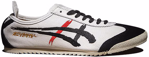 Order ASICS Onitsuka Tiger Mexico 66 Kabuki Villain TH6A4L-0190