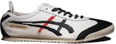 Order ASICS Onitsuka Tiger Mexico 66 Kabuki Villain Lelaki TH6A4L-0190