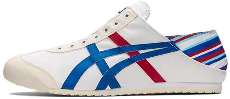 asics-onitsuka-tiger-mexico-66-paraty-white-classic-blue-red-1183-c316-100