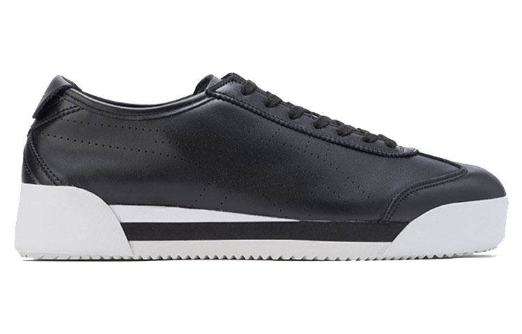 Order ASICS Onitsuka Tiger Mexico 66 SD PF Negro 1183A968-001