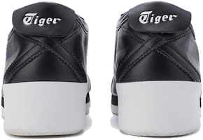 Lookbook ASICS Onitsuka Tiger Mexico 66 SD PF 'Black White' 1183A968-001