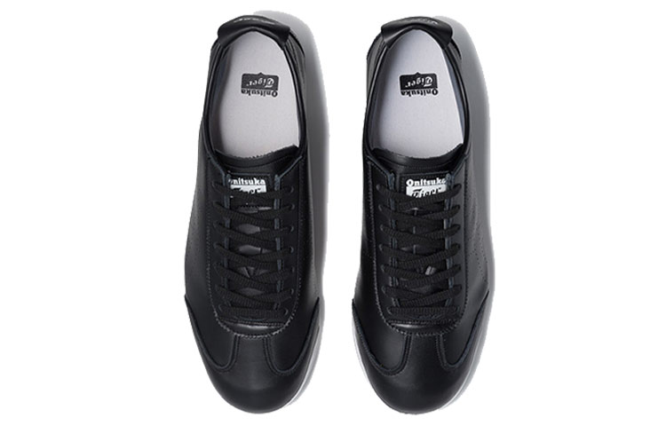 Shop ASICS Onitsuka Tiger Mexico 66 SD PF Negro 1183A968-001