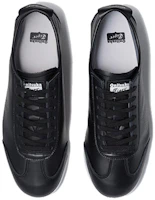 Shop ASICS Onitsuka Tiger Mexico 66 SD PF 'Black White' 1183A968-001