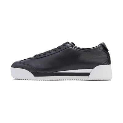 ASICS Onitsuka Tiger Mexico 66 SD PF 'Black White'