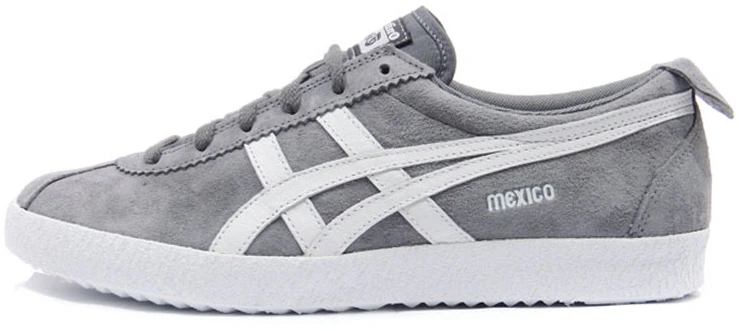 asics-onitsuka-tiger-mexico-delegation-grey-d6-e7-l-1101