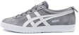 ASICS Onitsuka Tiger Mexico Delegation Kelabu D6E7L-1101