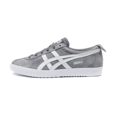ASICS Onitsuka Tiger Mexico Delegation Grey