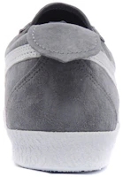 Shop ASICS Onitsuka Tiger Mexico Delegation Grey D6E7L-1101