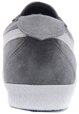 ASICS Onitsuka Tiger Mexico Delegation Kelabu D6E7L-1101 Shop ASICS Onitsuka Tiger Mexico Delegation Kelabu D6E7L-1101