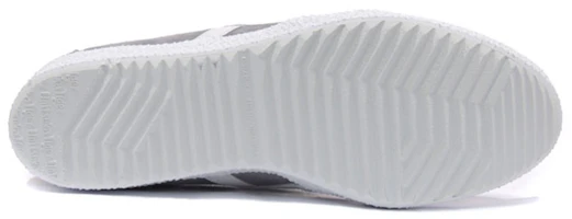 Purchase ASICS Onitsuka Tiger Mexico Delegation Grey D6E7L-1101