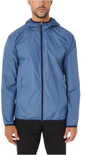 asics-packable-blue-slim-fit-zip-up-hoodie-jacket-2011-b970-471