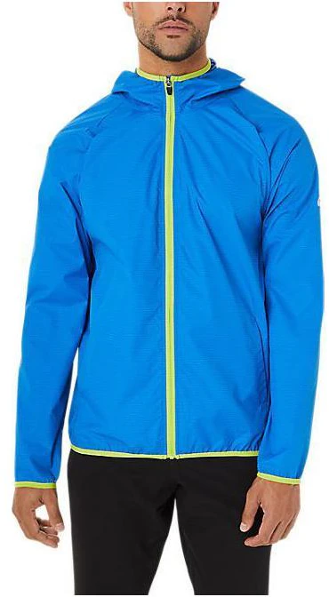 asics-packable-logo-print-hooded-zip-jacket-blue-long-sleeve-outerwear-2011-b970-473