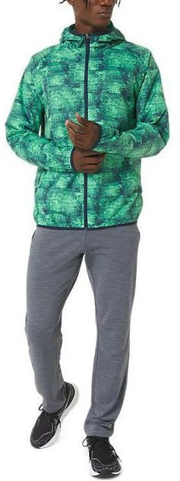 asics-packable-tie-dye-green-full-zip-hoodie-jacket-2011-b970-352