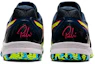 Purchase ASICS Padel Lima FF ''Blauw Groen'' 1041A199-409