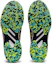 Details for ASICS Padel Lima FF ''Blauw Groen'' 1041A199-409