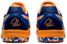 Purchase ASICS Padel Lima FF ''Bleu Jaune'' 1041A199-408